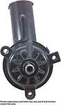 Cardone industries 20-7238f remanufactured power steering pump with reservoir