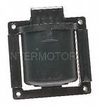 Standard motor products uf67 ignition coil