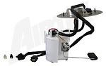 Airtex e2200m fuel pump module assembly