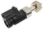 Standard motor products sc34 speed sensor