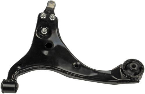 Dorman 521-732 control arm-suspension control arm