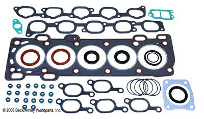 Beck arnley 032-2944 head gasket set-engine cylinder head gasket set