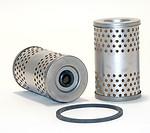 Wix 33271 fuel filter