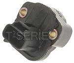 Standard/t-series th264t throttle position sensor