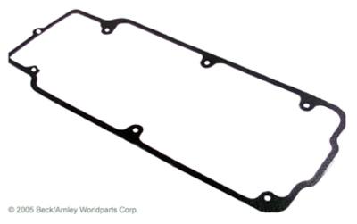 Beck arnley 036-0768 valve cover gasket-engine valve cover gasket