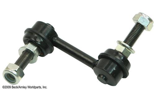 Beck arnley 101-5681 sway bar link kit-suspension stabilizer bar link