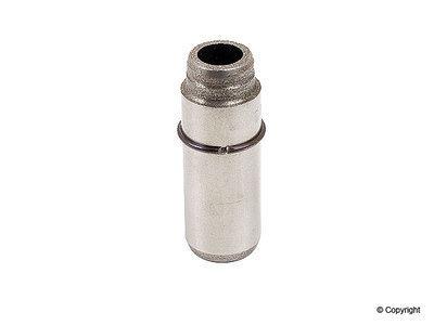 Wd express 073 33078 589 valve guides-crp engine valve guide