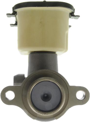 Dorman m39651 brake master cylinder-master cylinder