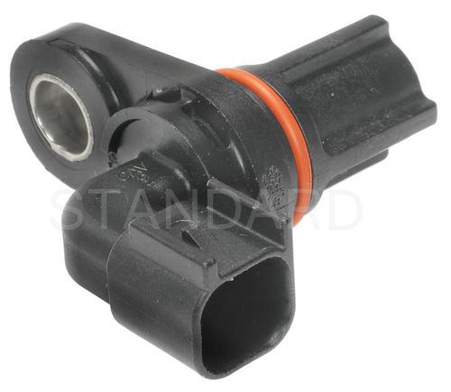 Smp/standard als1889 rear abs wheel sensor-abs speed sensor