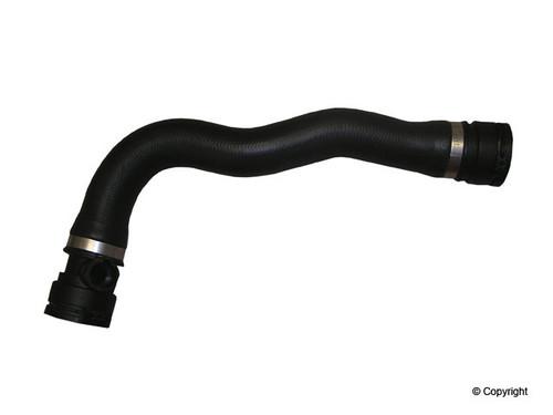 Wd express 117 06299 589 lower radiator hose-crp radiator coolant hose