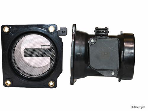 Wd express 128 54006 800 mass air flow sensor