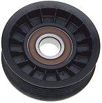 Gates 38009 belt tensioner pulley