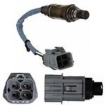 Bosch 15963 oxygen sensor