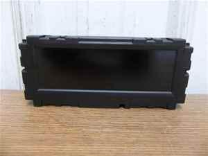 10 11 chevy equinox information display screen oem lkq