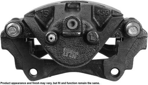 Cardone disc brake caliper 18-b4638b