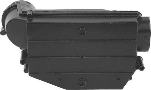 Cardone engine control module 79-9607