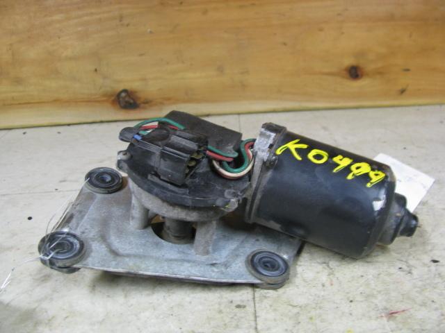 Wiper motor kia sportage 95 96 97 98 99 00 front 344160