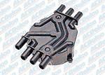 Acdelco d328a distributor cap