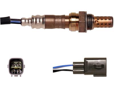 Denso 234-4015 oxygen sensor-oe style oxygen sensor