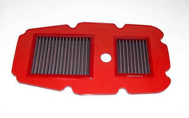 Bmc air filter - 2001-2009 honda xl650 transalp