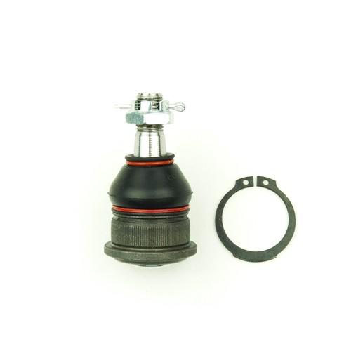 Deeza ni-g610 ball joint, lower-suspension ball joint