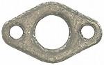 Fel-pro 71026 egr valve gasket