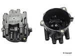 Wd express 734 38003 395 distributor cap