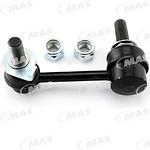 Mas industries sl61011 sway bar link or kit