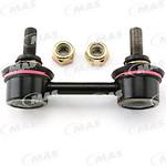 Mas industries sl65025 sway bar link or kit