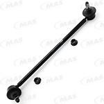 Mas industries sl60022 sway bar link or kit