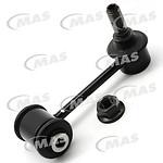 Mas industries sl64505 sway bar link or kit