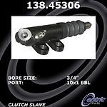 Centric parts 138.45306 clutch slave cylinder