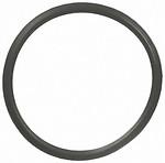 Fel-pro 35445 thermostat housing gasket