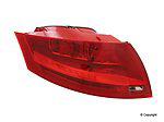 Wd express 860 54213 385 tail light