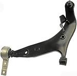 Dorman 521-079 control arm with ball joint