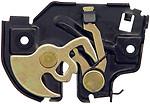 Dorman 315-100 hood latch