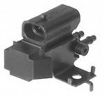 Acdelco 214-637 waste gate actuator