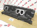 Itm engine components 60-5010 new cylinder head