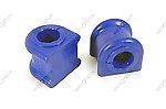 Mevotech mk7351 sway bar frame bushing or kit