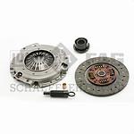 Luk 04-169 new clutch set