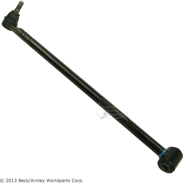 Beck arnley suspension control arm