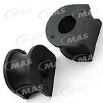 Mas industries bb8800 sway bar frame bushing or kit