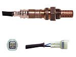 Denso 234-4084 oxygen sensor