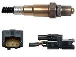 Denso 234-5701 fuel to air ratio sensor