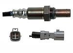 Denso 234-4416 oxygen sensor