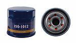 Denso 150-1012 oil filter