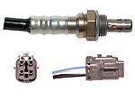 Denso 234-4444 oxygen sensor