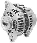 Denso 210-3111 remanufactured alternator