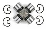 Precision joints 413 universal joint