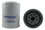 Pentius plb3569 oil filter